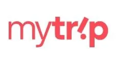 MyTrip