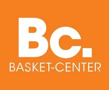 Basket-Center