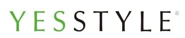 YesStyle