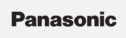 Panasonic