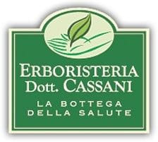 Pranarom La Diffusione: MEDITAZIONE Incenso BIO 30 ml