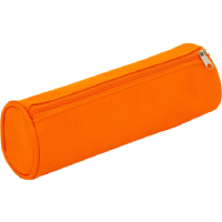 Astuccio