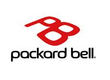 Logo Negozio Packard Bell: Migliori Prezzi e Offerte