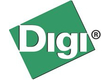 Logo Digi