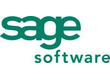 Logo Negozio Sage Software: Migliori Prezzi e Offerte