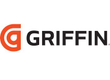 Logo Griffin