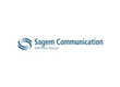 Logo Sagem