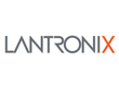 Logo Lantronix