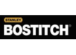 Logo Bostitch