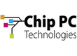 Logo Negozio Chip PC: Migliori Prezzi e Offerte