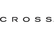 Logo Cross