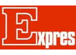 Logo Express