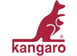 Logo Kangaro