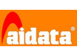 Logo Aidata