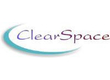 Logo Negozio Clearspace: Migliori Prezzi e Offerte