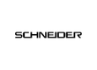 Logo ​SCHNEIDER CONSUMER