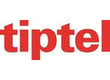 Logo Tiptel