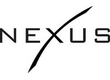 Logo Nexus