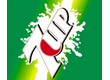 Logo Negozio 7UP: Migliori Prezzi e Offerte
