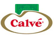 Logo Negozio Calve: Migliori Prezzi e Offerte