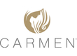 Logo Negozio Carmen: Migliori Prezzi e Offerte