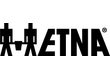 Logo ETNA