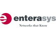 Logo Enterasys
