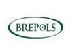 Logo Negozio Brepols: Migliori Prezzi e Offerte