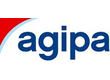 Logo Agipa