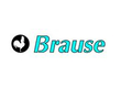 Logo Brause