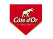 Logo Negozio Cote dOr: Migliori Prezzi e Offerte