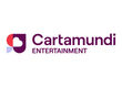 Logo Cartamundi
