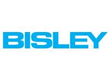 Logo Negozio Bisley: Migliori Prezzi e Offerte