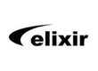 Logo Negozio Elixir: Migliori Prezzi e Offerte