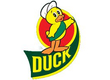 Logo Duck