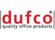 Logo Dufco
