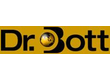 Logo Dr. Bott