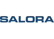 Logo Negozio Salora: Migliori Prezzi e Offerte