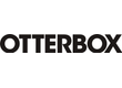 Logo Negozio OtterBox: Migliori Prezzi e Offerte