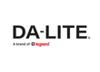 Logo Negozio Da-Lite: Migliori Prezzi e Offerte