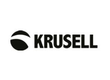 Logo Negozio Krusell: Migliori Prezzi e Offerte