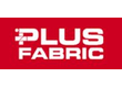 Logo Negozio Plus Fabric: Migliori Prezzi e Offerte