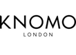 Logo Knomo