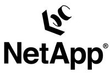 Logo Negozio NetApp: Migliori Prezzi e Offerte