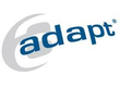 Logo Adapt