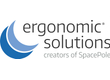 Logo Ergonomic Solutions