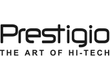 Logo Negozio Prestigio: Migliori Prezzi e Offerte