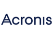 Logo Acronis