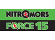 Logo Negozio Nitromors: Migliori Prezzi e Offerte