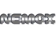 Logo Negozio Nemox: Migliori Prezzi e Offerte